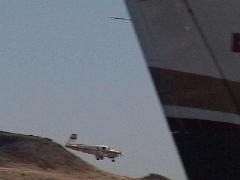 ABQ - Short Final 22 KAEG - Ground.jpg